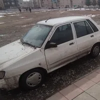 درخواست خودروکرایه ای