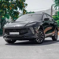 اجاره خودرو لاماری /رنت کرایه ماشین