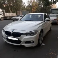 اجاره انواع خودرو های آلمانی/کره ای/چینی/ایرانی