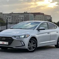 اجاره خودرو/نیوالنترا/رنت ماشین/۲۰۱۷کرایه