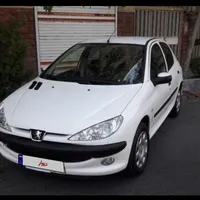 اجاره خودرو /کرایه/رنت خودرو ایرانی