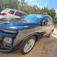 اجاره خودرو/ کرایه ماشین/ شاسی/ رنت یوروپکار