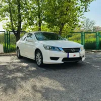 اجاره ماشین هوندا اکورد/اجاره خودرو/بدون ودیعه