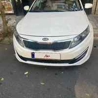 اجاره خودرو کرایه خودرو اپتیما