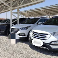 اجاره خودرو در فرودگاه مشهد/کرایه ماشین/با راننده/