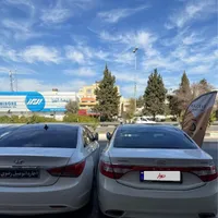 اجاره خودرو رضوی آزرا گرنجور