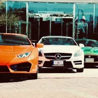 اجاره خودرو بدون راننده جزیره کیش