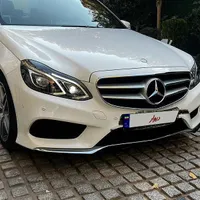 اجاره خودرو بنز E250 اجاره پرادو اجاره بی ام و