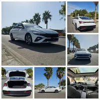 اجاره خودرو شرکت معتبر کیش.النترا ۲۰۲۴.رنت ماشین