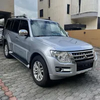 اجاره خودرو/کرایه پاجرو/رنت ماشین/۲۰۱۵