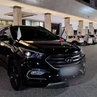 رنت و تشریفات با راننده/اجاره خودرو/کرایه ماشین