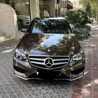 اجاره خودرو/کرایه بنز E200/رنت BENZ/رنت ماشین