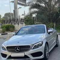 اجاره خودرو/بنزکروک/رنت ماشین/C300کرایه