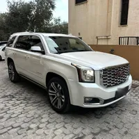 اجاره خودرو/رنت ماشین/GMC/کرایه۲۰۱۷