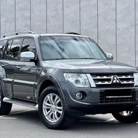 اجاره خودرو پاجرو/رنت ماشین/۲۰۱۵کرایه