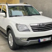 اجاره خودرو/کیاموهاوی/رنت ماشین/کرایه۲۰۱۰