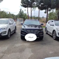 ترانسفر/تشریفات/اجاره ماشین/کرایه خودرو/با راننده
