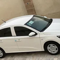 اجاره خودرو/کرایه تارا 1402 بدون راننده/شیراز