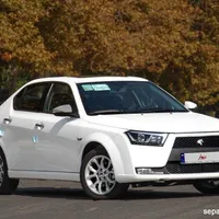 رنت کرایه خودرو اجاره ماشین عروس دنا پلاس