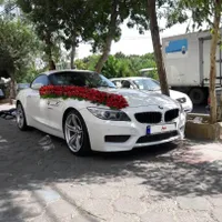 اجاره انواع خودرو های لوکس با شرایط آسان