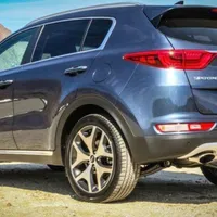 اجاره خودرو بدون راننده