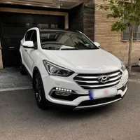 اجاره سراتوکوپه رنت ولستر رنت پژو خودرو سوناتا YF