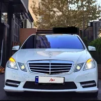 اجاره مرسدس بنز کلاس e/اجاره خودرو/رنت ماشین