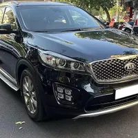 اجاره سورنتو/اجاره خودرو/رنت خودرو/اجاره اتومبیل