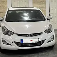 اجاره خودرو اسپورتیج رنت سانتافه کرایه