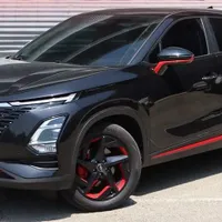 رنت خودرو/فونیکس fx/رنت ماشین/اجاره خودرو