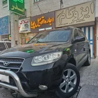 رنت خودرو بدون راننده/ مسافرت / اجاره ماشین اتومات