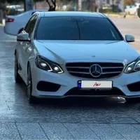 اجاره خودرو بنز E250 رنت ماشین ،کرایه Bnz cls
