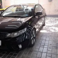 اجاره خودرو سراتوکوپه/کرایه خودرو