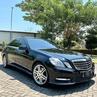 اجاره خودرو/E۲۰۰بنز/رنت ماشین/کرایه۲۰۱۳