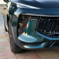 اجاره ماهیانه لاماری ایما/رنت خودرو/اجاره خودرو