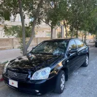 اجاره اپتیما/ اقتصادی/ رنت خودرو