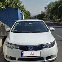 اجاره خودرو سراتو/اجاره ماشین/کرایه/رنت