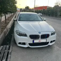 اجاره بی ام و ۵۲۸ و تمام  خودروهای ایرانی و خارجی