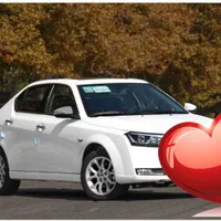 اجاره خودرو دنا پلاس توربو