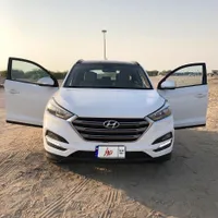 اجاره خودرو.اجاره ماشین .رنت خودروتوسان