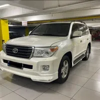 اجاره خودرولندکروز/اجاره ماشین لندکروز/رنت Lx570