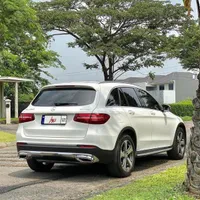 اجاره ماشین/رنت خودرو/بنز شاسی/GLC/کرایه۲۰۱۸