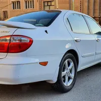 اجاره خودرو ماکسیما / کرایه