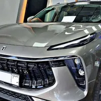 اجاره خودرو/رنت ماشین/کرایه لاماری/رنت اتومبیل