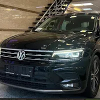 رنت انواع خودروهای آلمانی/اجاره خودرو