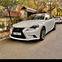 اجاره روزانه is250/رنت خودرو/رنت ماشین