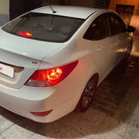 اجاره خودرو اسیایی/بدون راننده