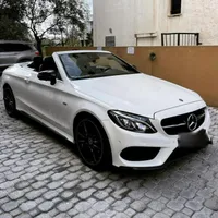 اجاره خودرو/رنت ماشین/بنزکروک/C200کرایه