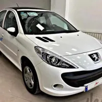 اجاره خودرو پژو۲۰۷ سقف شیشه/کرایه۲۰۷ مدل بالا