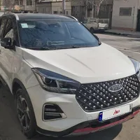 اجاره روزانه خودرو ام وی ام ایکس 55 پرو2022/ مشهد